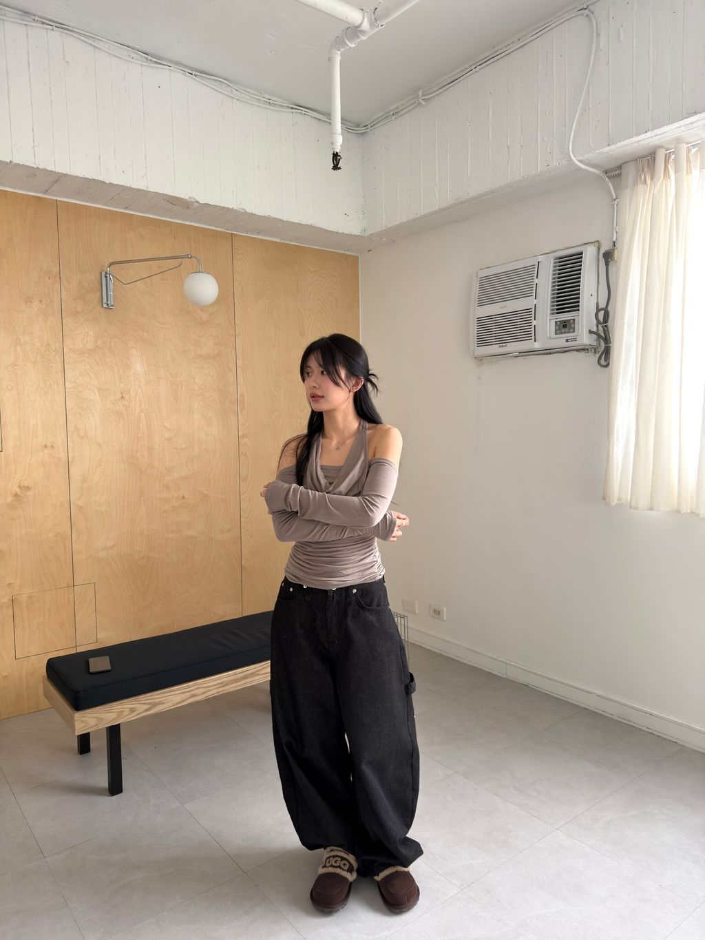 image_2BDE70FA-D4DF-48C4-A994-92CC42E9B73C_1768138076