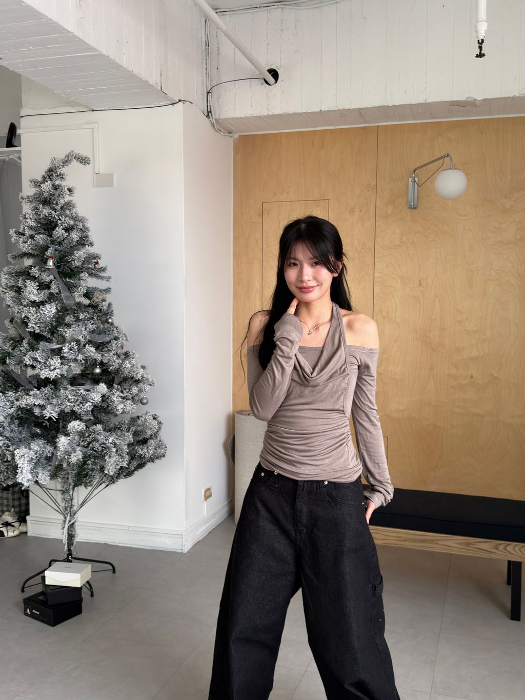 image_64329027-5181-4D2F-86A8-764DB9997575_1768138076