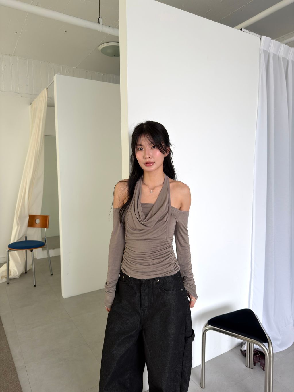 image_362C08EC-C060-49FD-AAD2-9F6F8BC9664C_1768138076