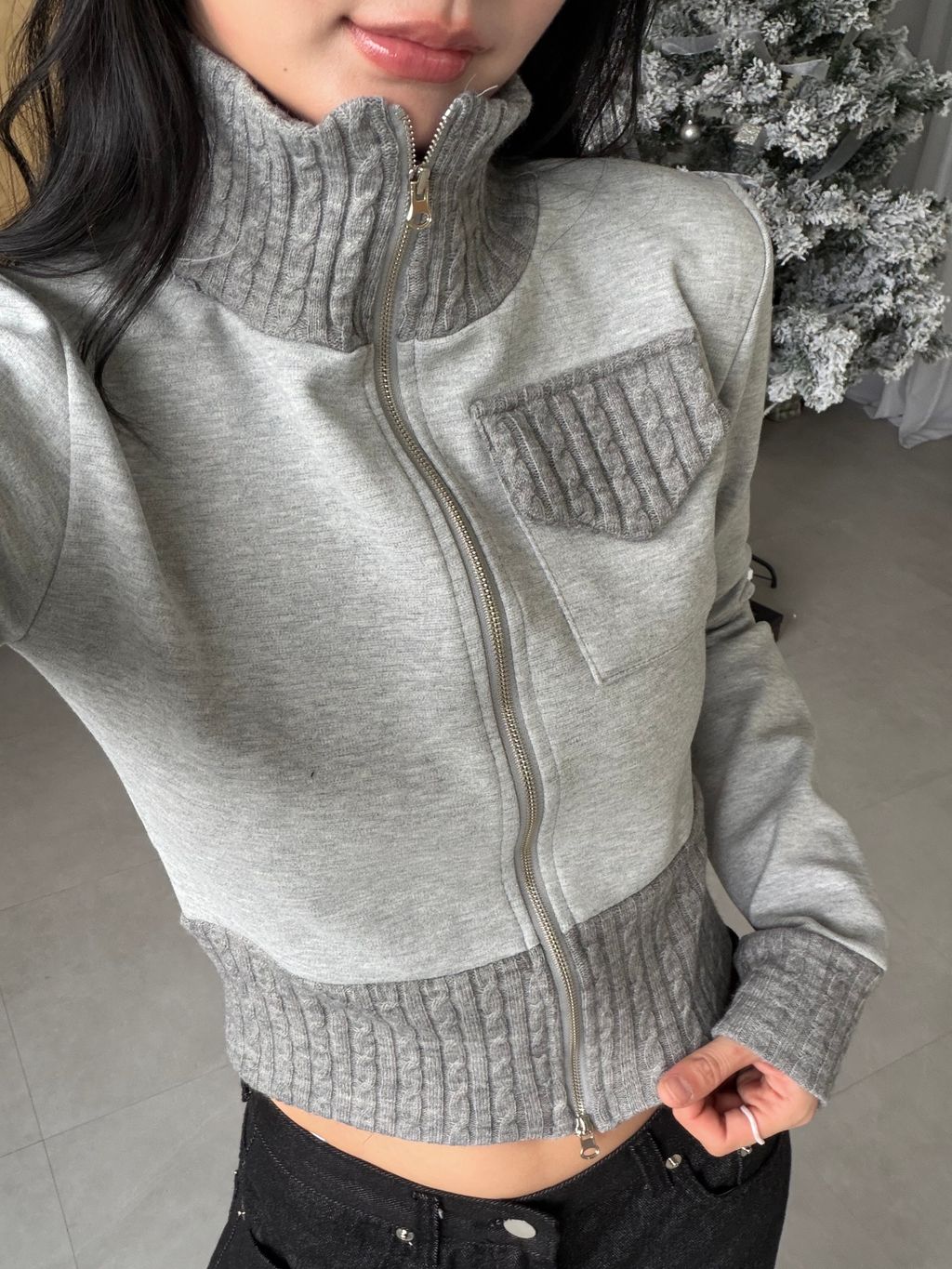 image_468F7DA4-EBA4-48E5-87ED-62C0C3805ACA_1768139566