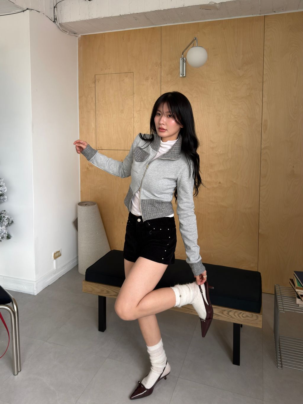 image_FFD48EE1-6EC6-49D9-873D-C6659E4C536C_1768139567