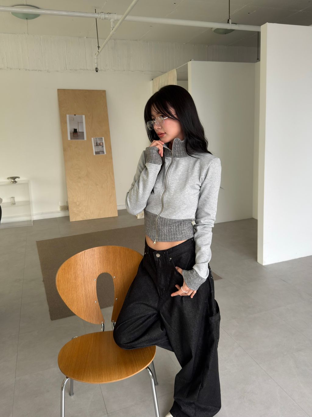 image_E356610C-4A7A-4BD8-95B6-6C36E6752B28_1768139567