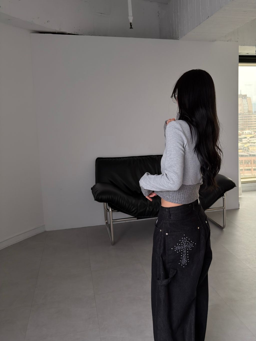 image_66B066BF-1DFD-40A5-BE41-580A2E7F8A33_1768139567