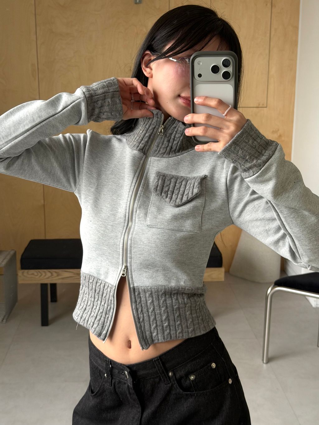 image_3A9D45DC-2371-4C74-BFFD-8E3A15848F67_1768139567