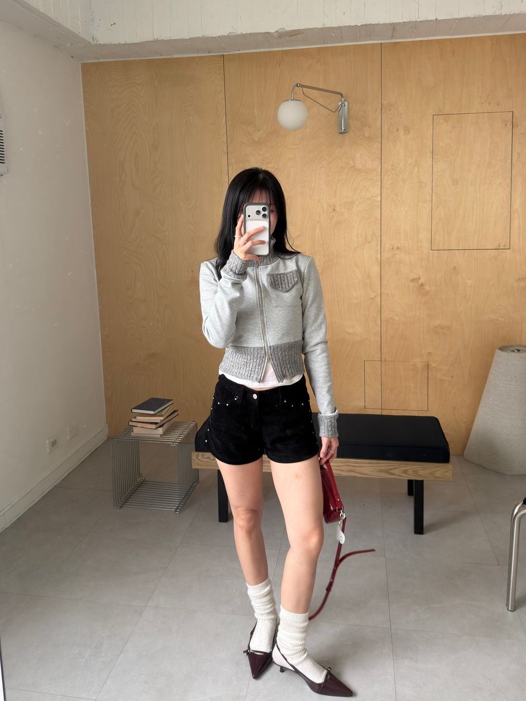 image_F03D7D80-49B3-4AE5-90D9-1E87EA94F295_1768139568