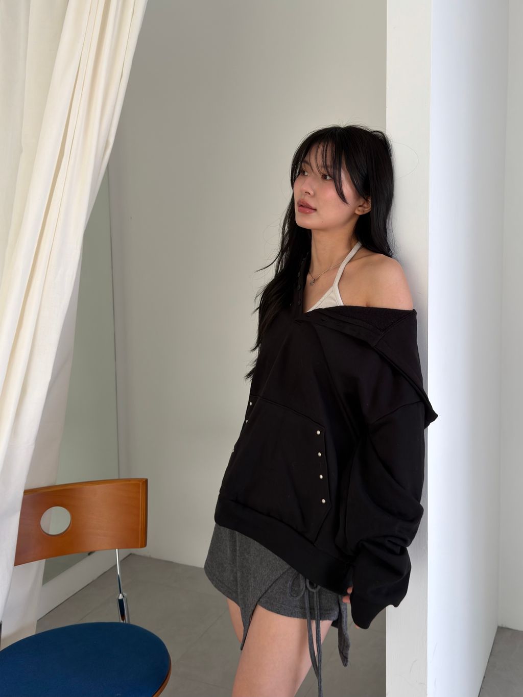 image_65856321-84ED-4270-8B9D-6D16CF2EB24D_1768141212