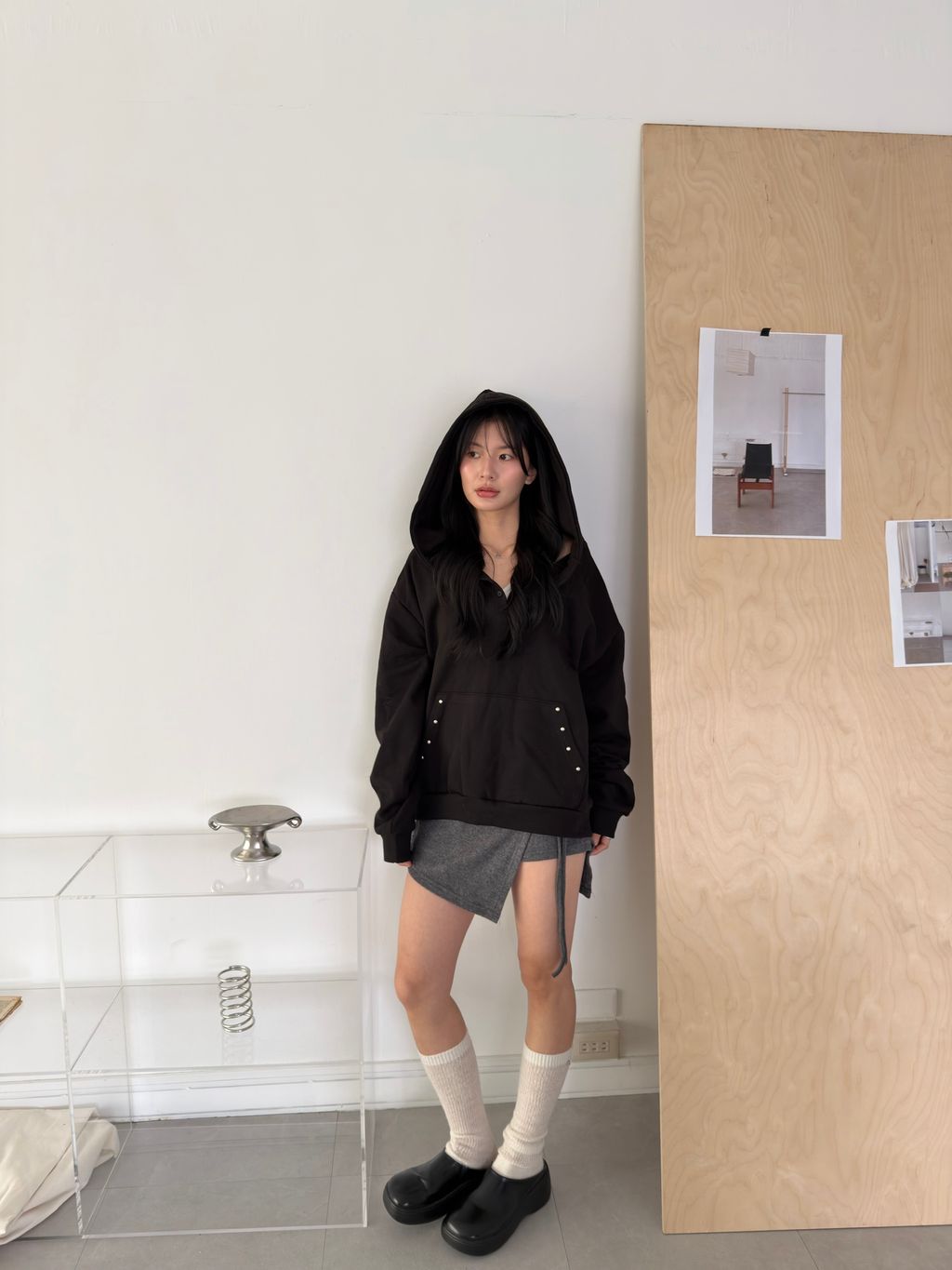 image_BA6F3DAD-703C-4904-9ABB-79DB4B8E4AD7_1768141212