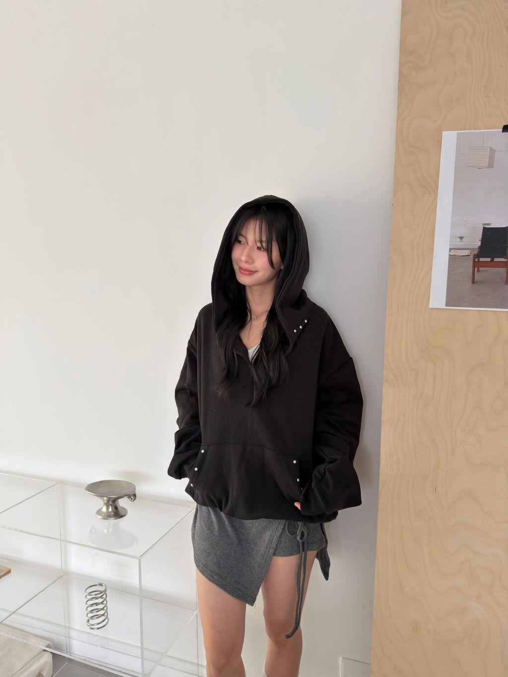 image_3D91C904-1F3C-4795-8F0F-1CADE77B460E_1768141212