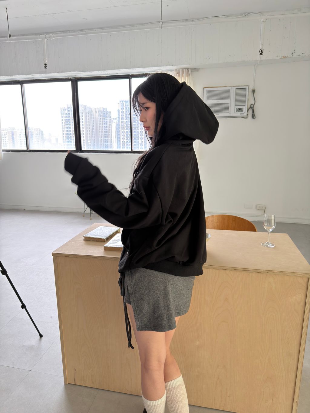 image_624C4BD4-D80F-462F-AEA3-67ED722BA80B_1768141213