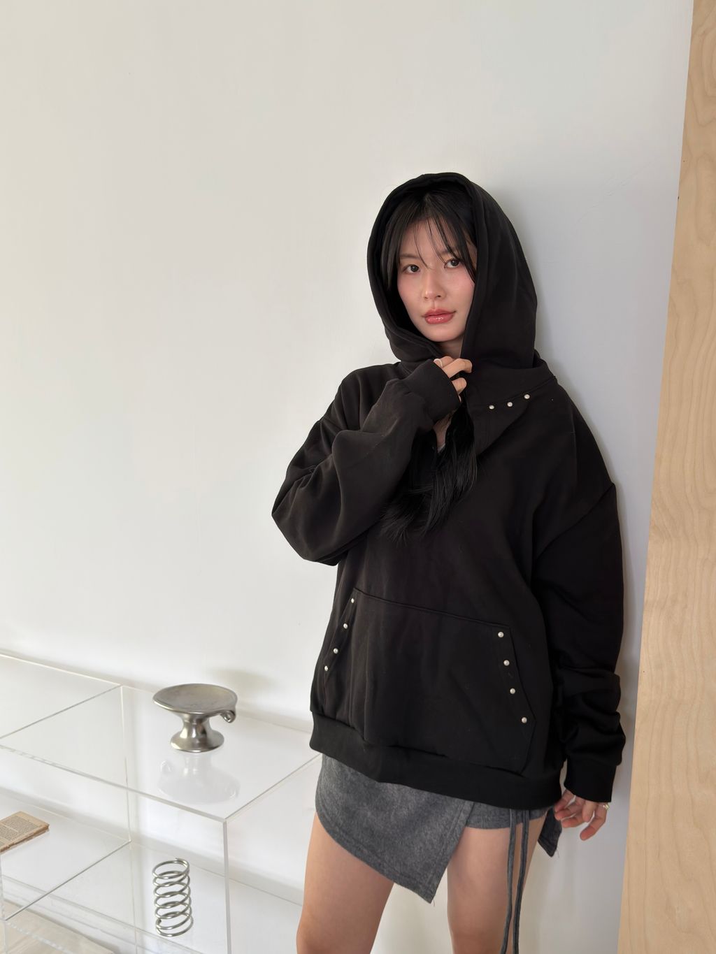 image_EEFA7A39-A31E-48CA-93F4-AEA17F2F00A0_1768141213