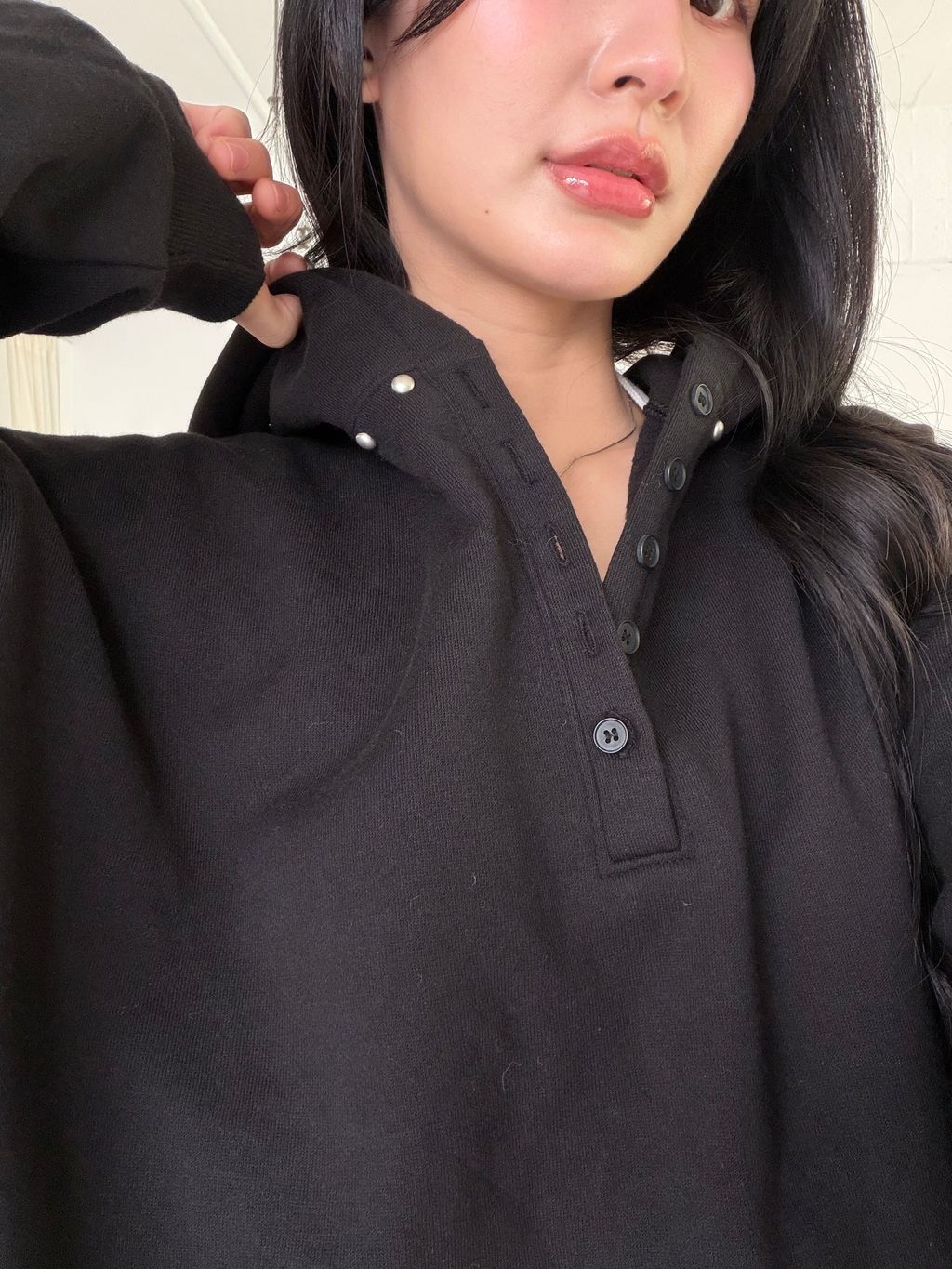 image_F8D03899-53CB-44C0-ADFE-FC06678B5161_1768141427