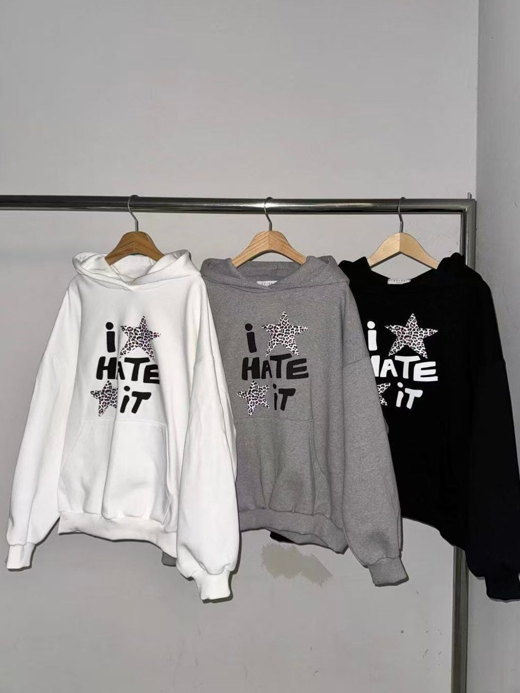 image_B86210F4-A9DF-48C1-97C6-9608B4708503_1768142736