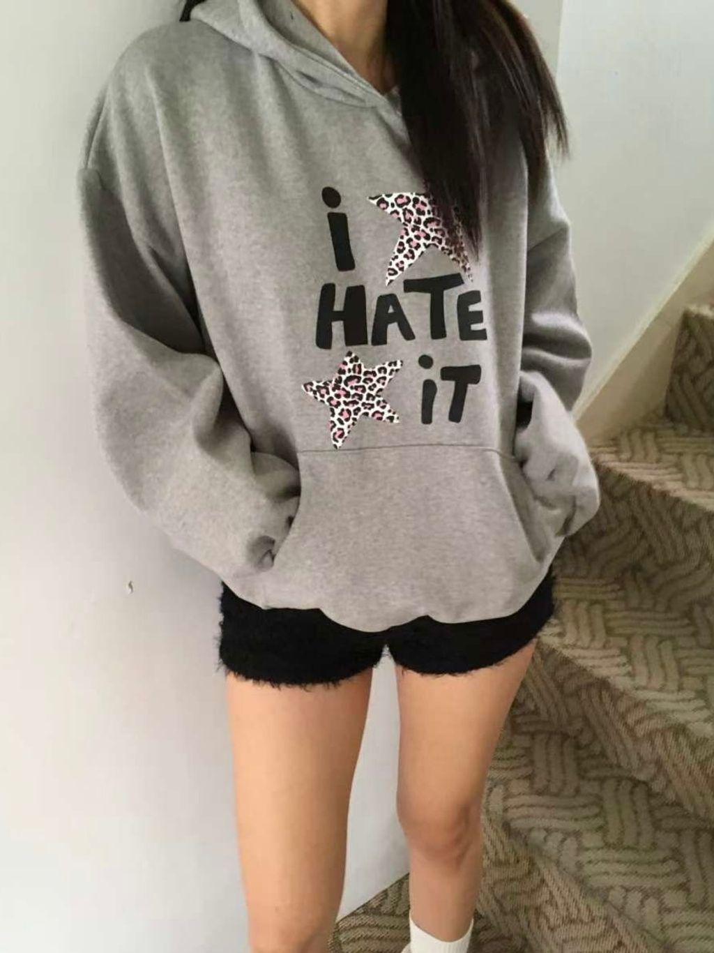 image_CF8B9839-7D00-41A0-BFCA-71BA475E701F_1768142736