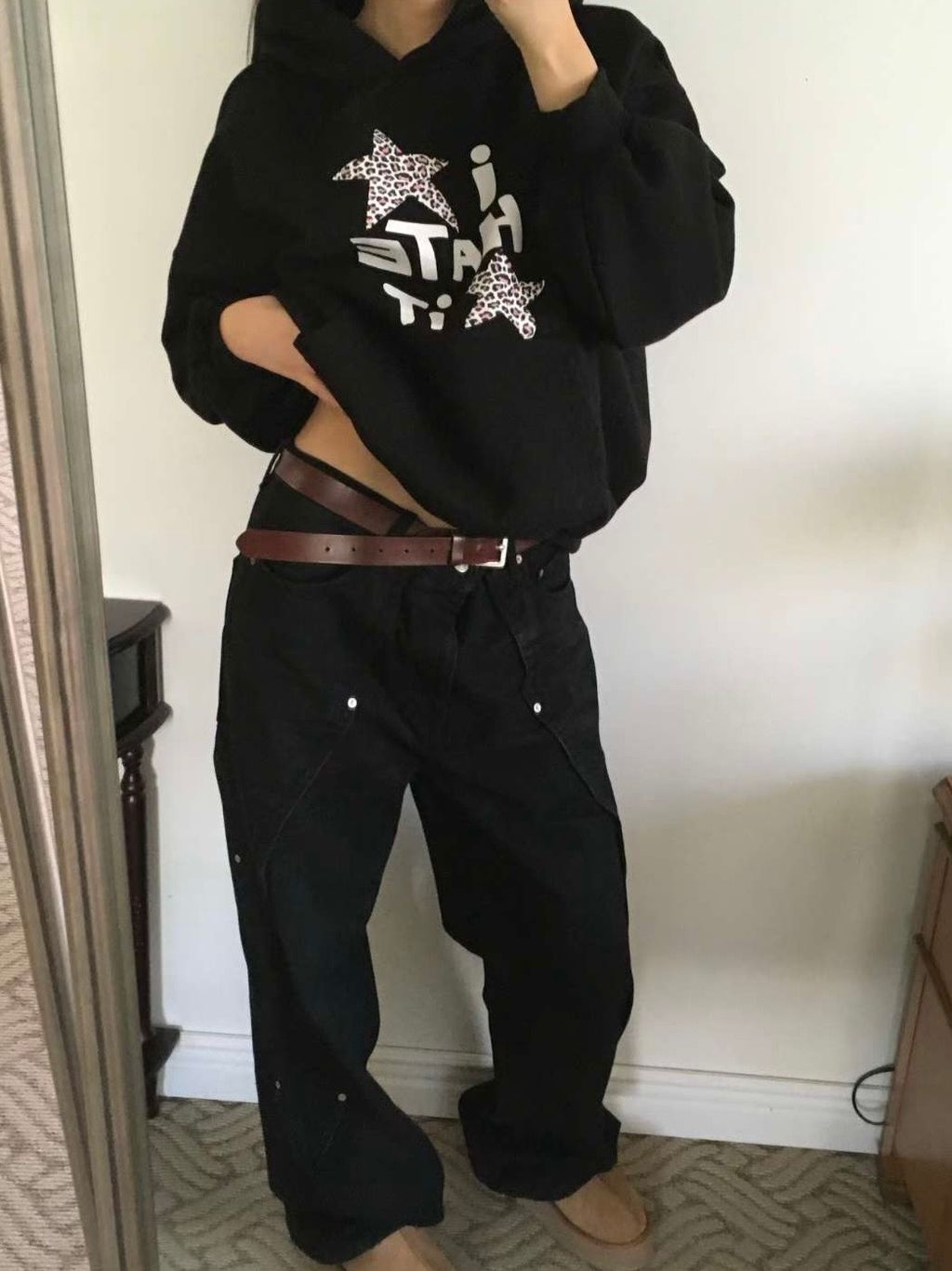 image_624B73DA-86DD-42CD-9596-E05AA511E55C_1768142736