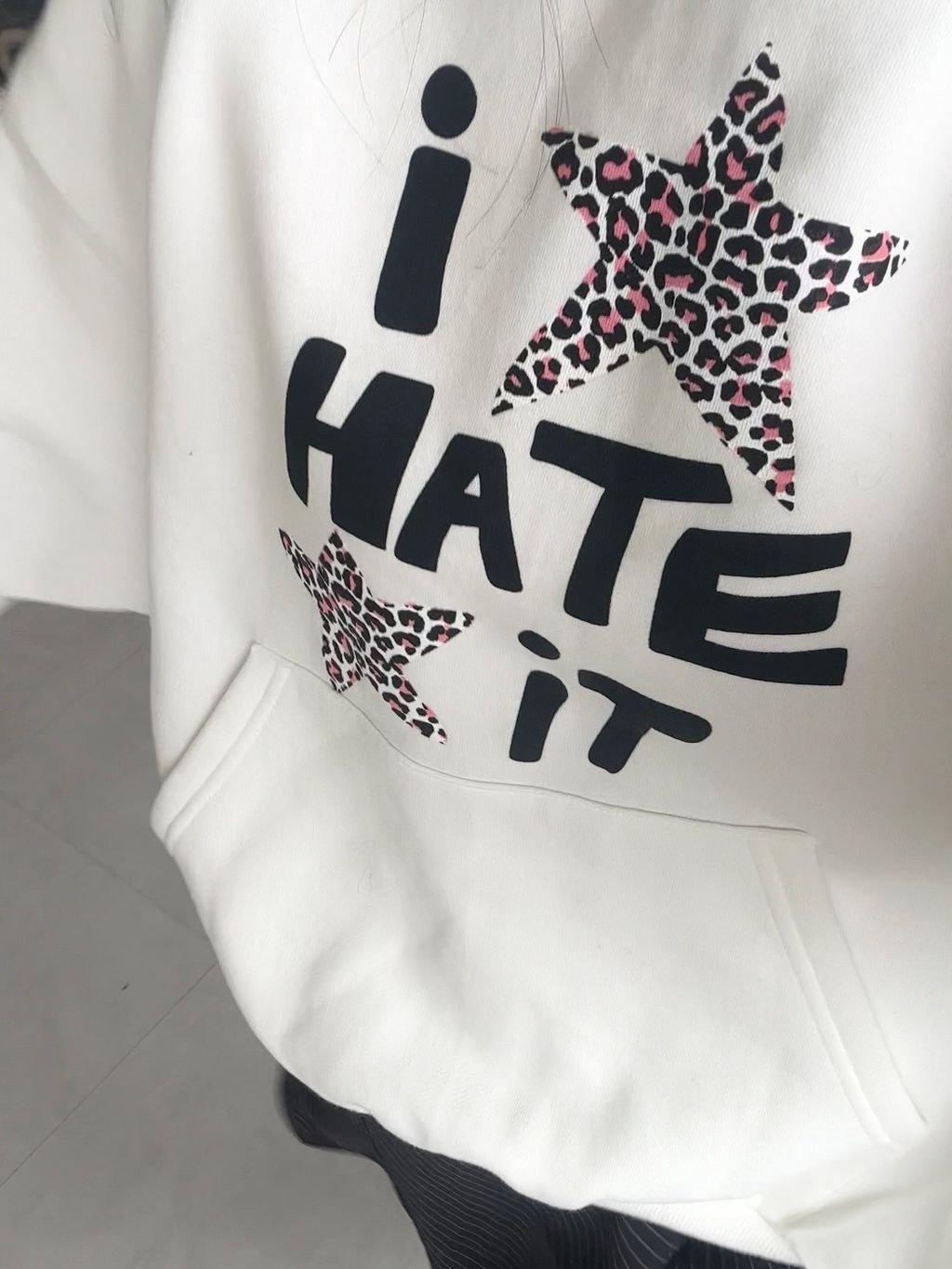 image_4CD3127E-3213-4119-9EBD-EA7ECE3CD26D_1768142736