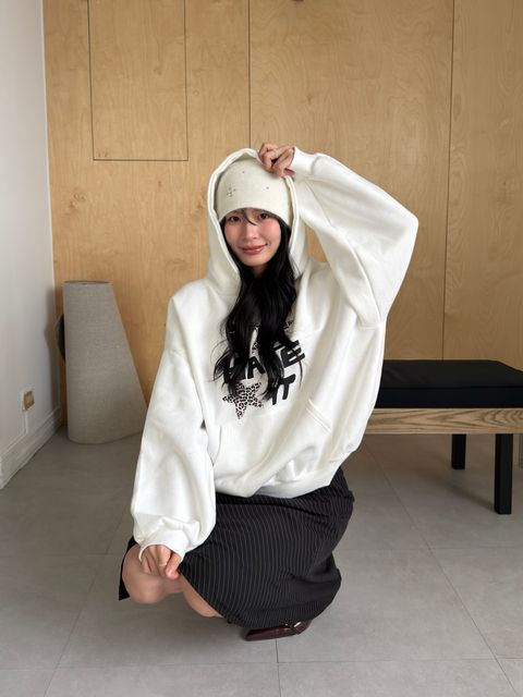 image_3F2AF4D3-06D4-406A-9C60-039A74CDEA04_1768143317