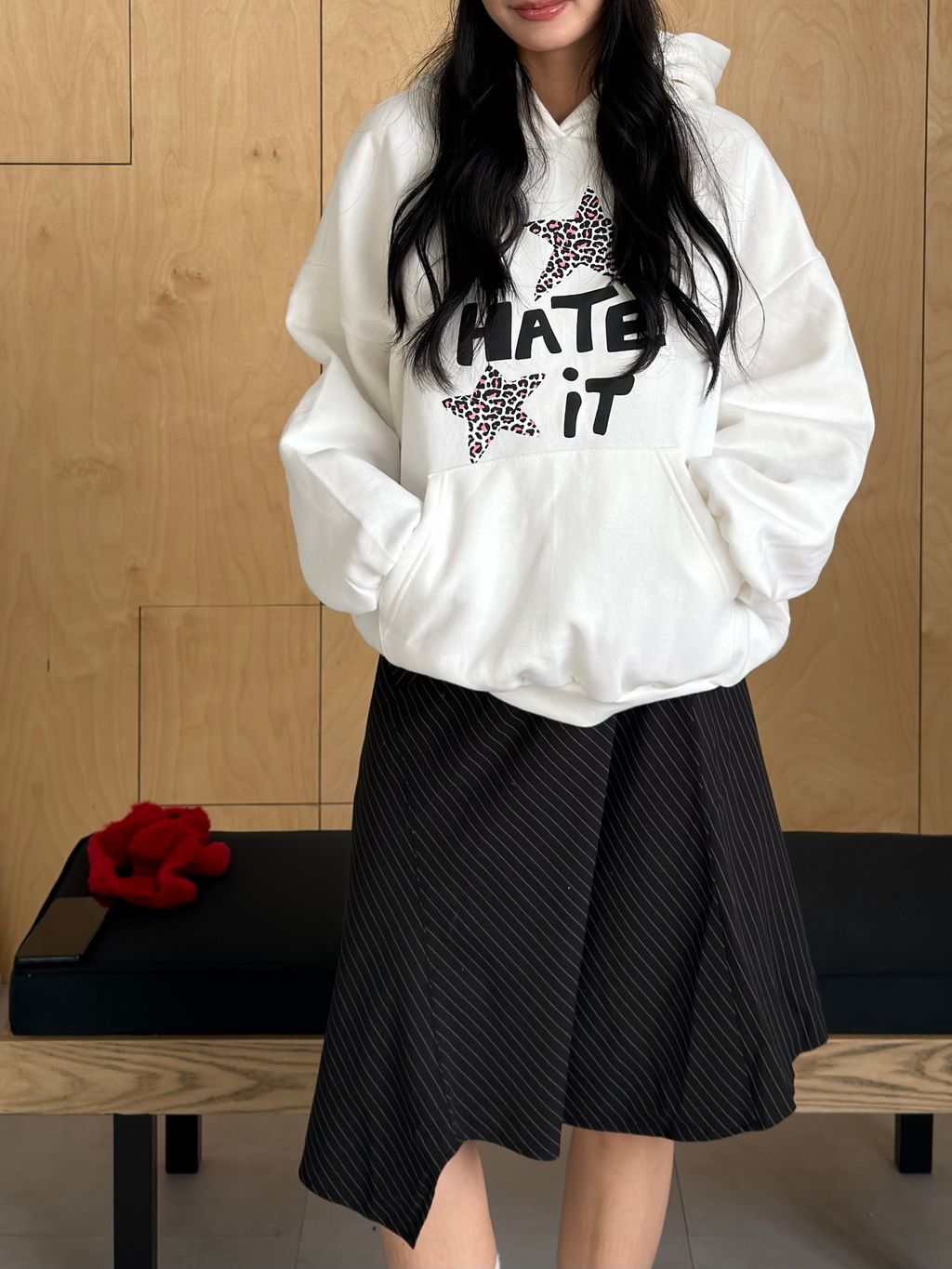 image_208335C5-8A5B-4271-8F18-18F4A5B54279_1768143317