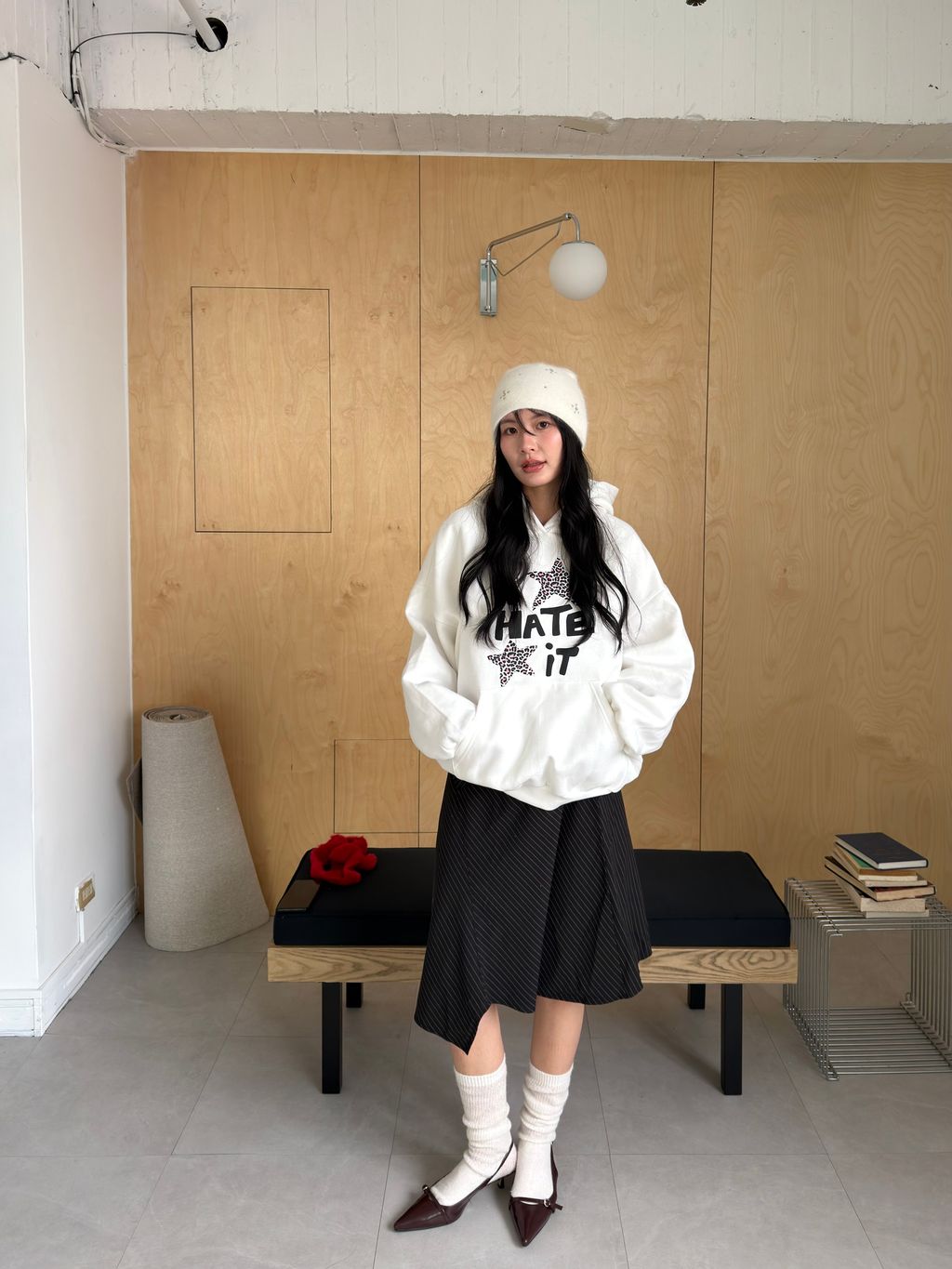 image_6AC32551-955D-45B2-B8E6-9833769C7F59_1768143317