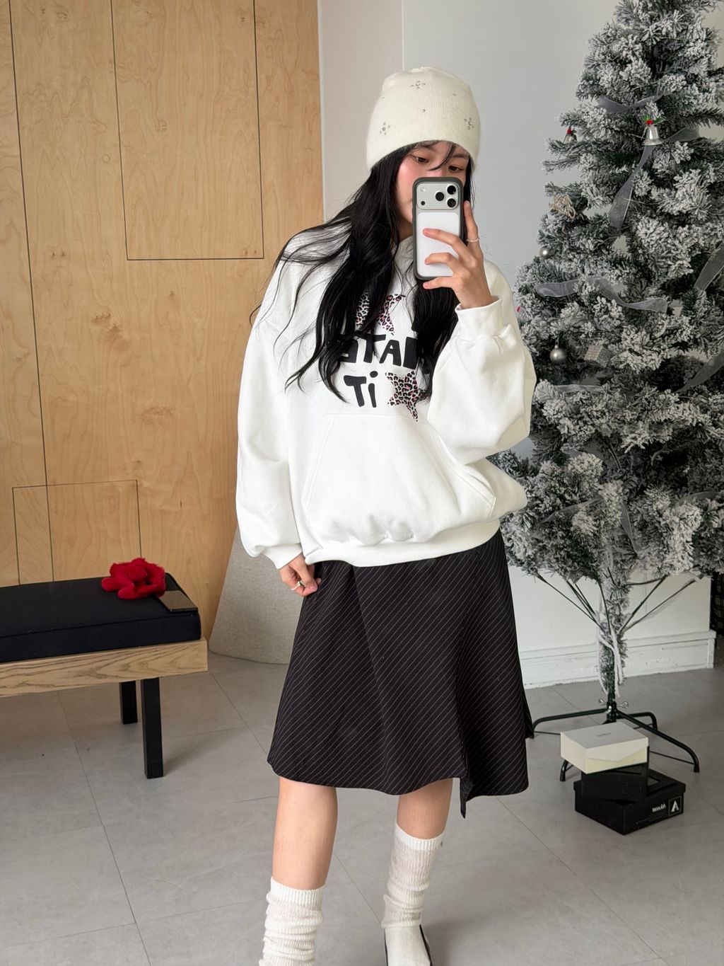 image_39CA4541-0E4F-48D2-AA1F-384A822BC43A_1768143318