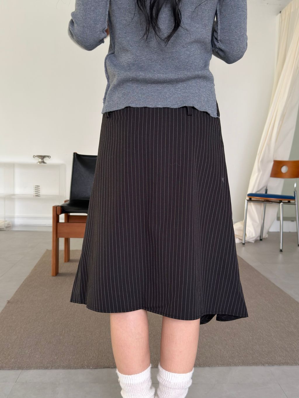 image_2935A99E-C35C-4D10-B034-A9A6C2FCAEF8_1768277310