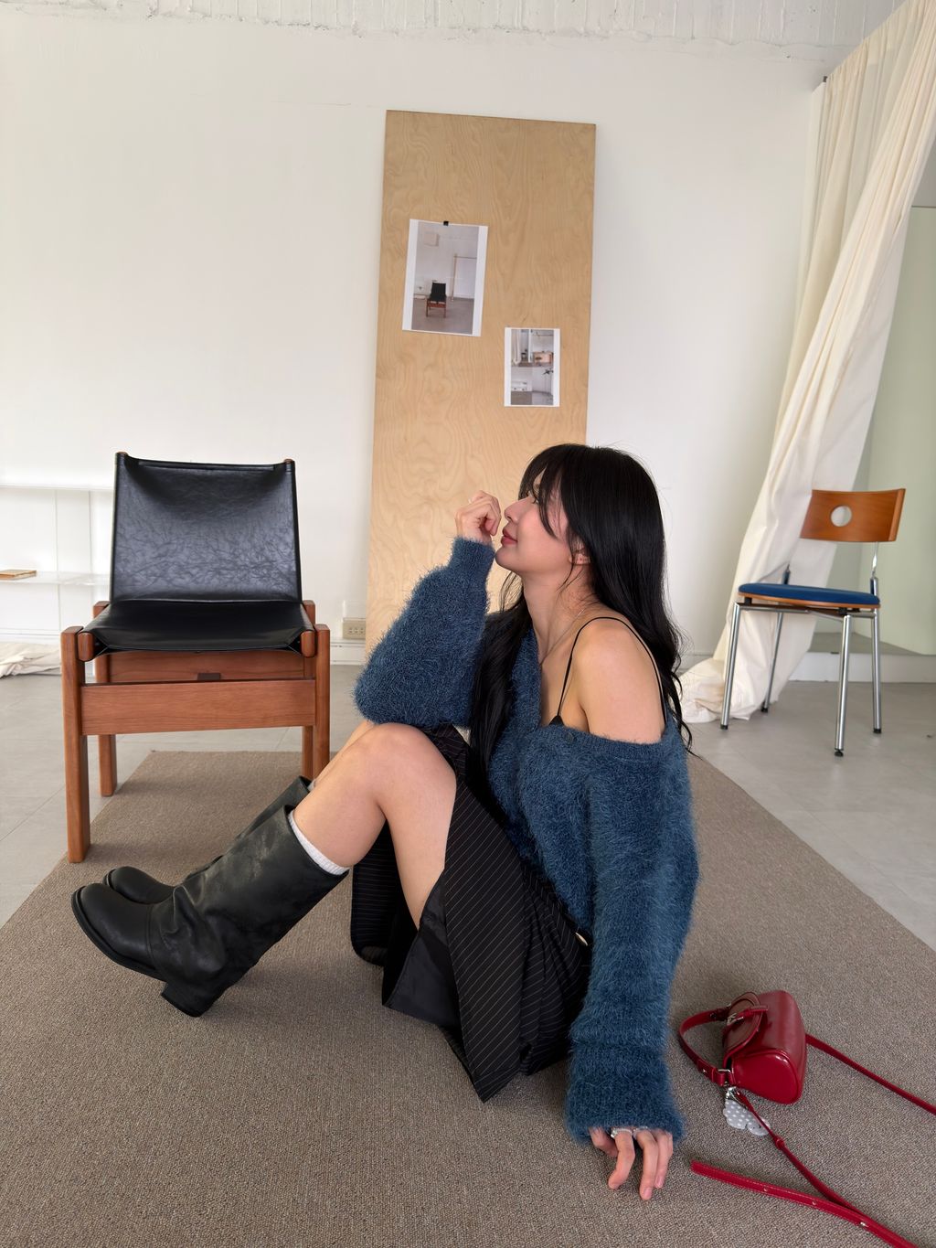 image_E058701B-0B45-4169-9826-327303224D4D_1768277310