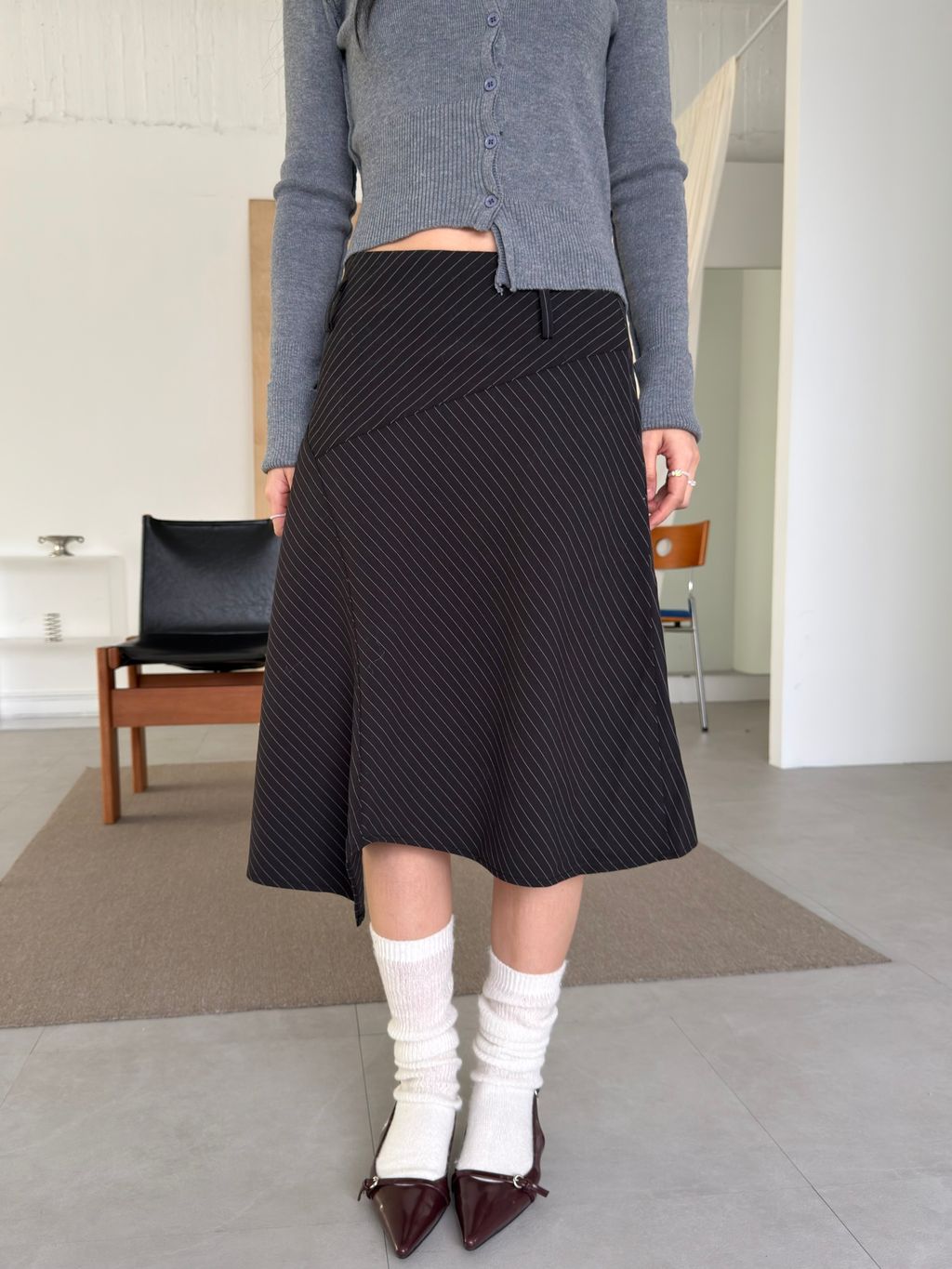 image_845AB78A-92CE-4902-9B82-970FC42AA5DC_1768277310