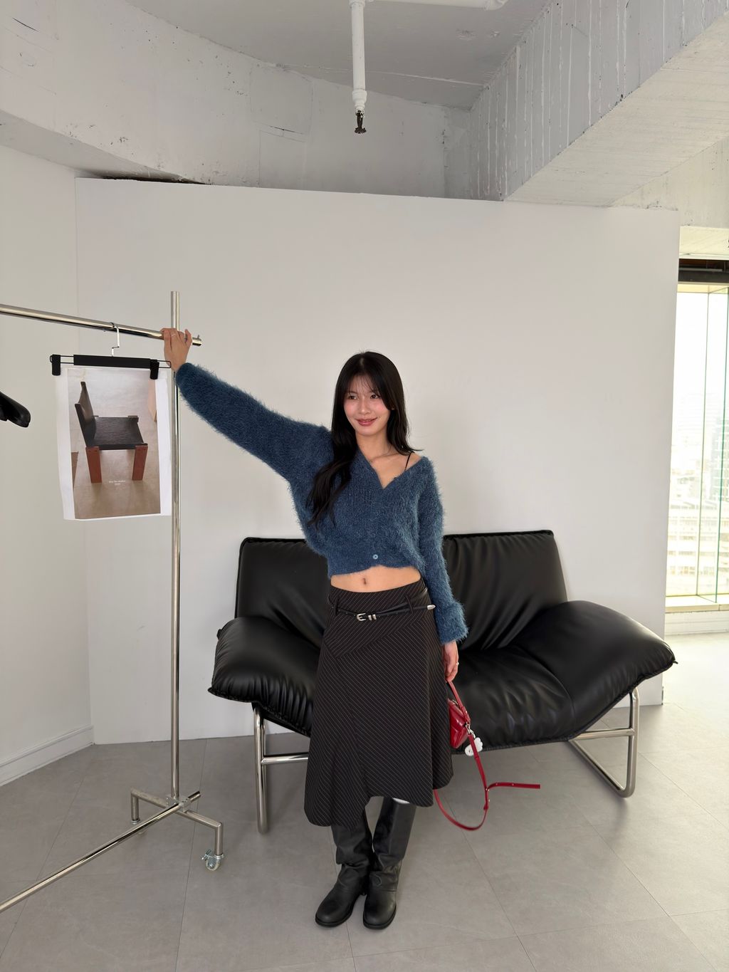 image_F2368963-250B-41CE-BC7B-D59902EA0216_1768277311