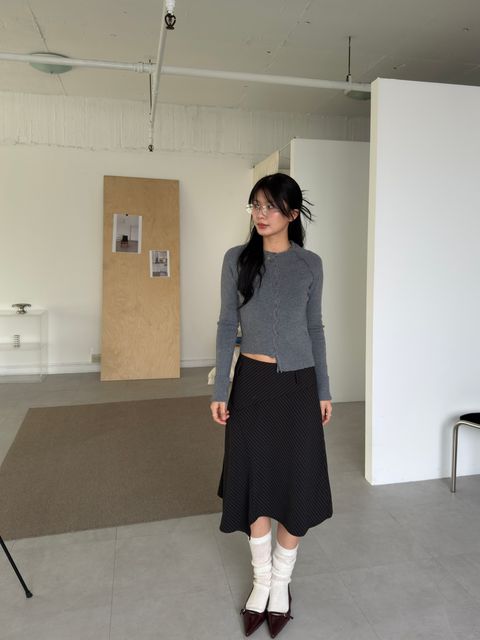 image_47789CE9-2288-44F1-BC36-4DF760C253AC_1768277311