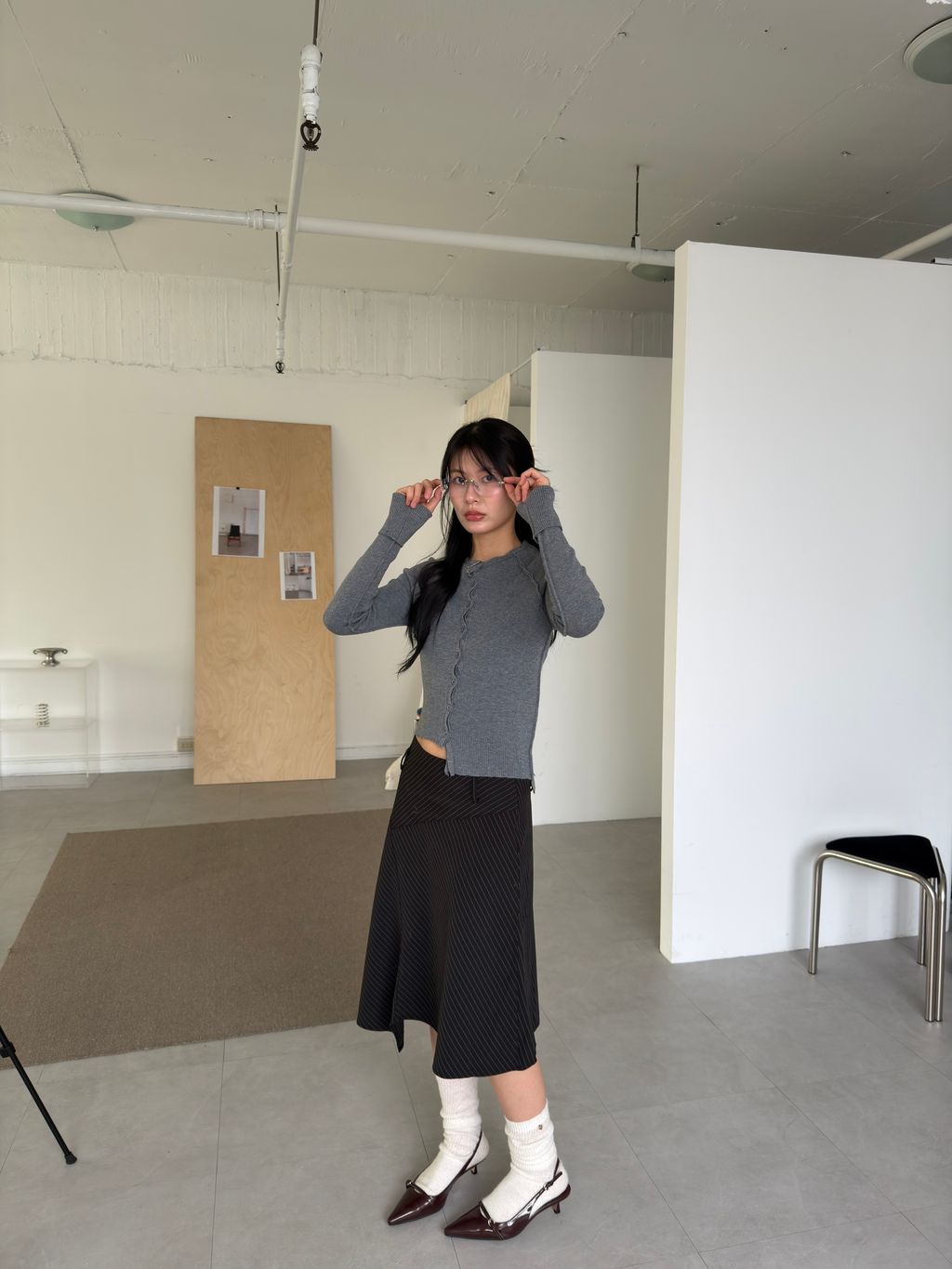 image_A13ECA4F-45D1-41B6-9584-BF5F6E1EE8B0_1768277311