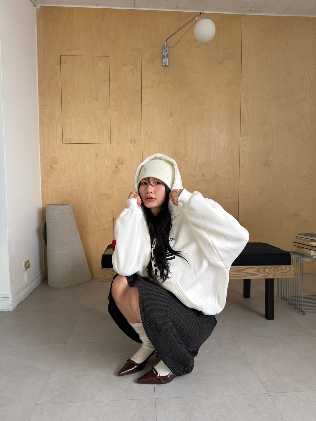 image_A2D92D01-9F55-4C5F-BD0B-E7F1C8D7D56C_1768277311