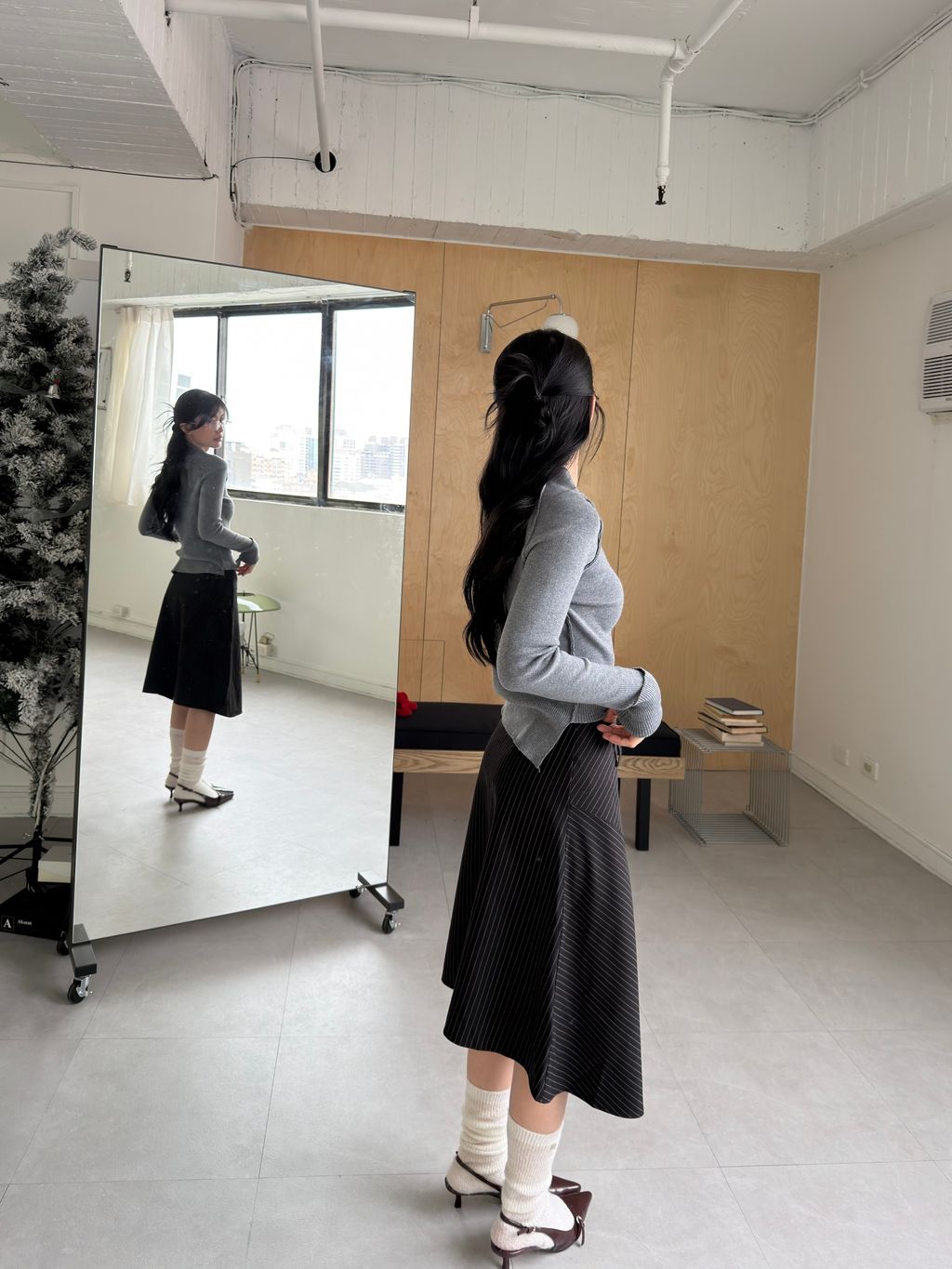 image_59F94AFB-0507-43CA-86BE-3C7937DC3E6A_1768277312