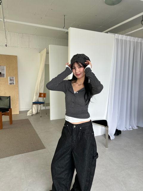 image_40AB7264-44EC-4A8D-8A42-3EADC4FED672_1768280445