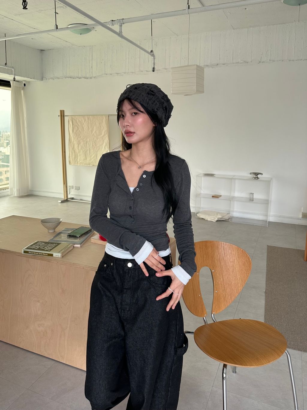 image_BBC0A03D-3E35-4B80-896E-4AB43C0C788B_1768280445