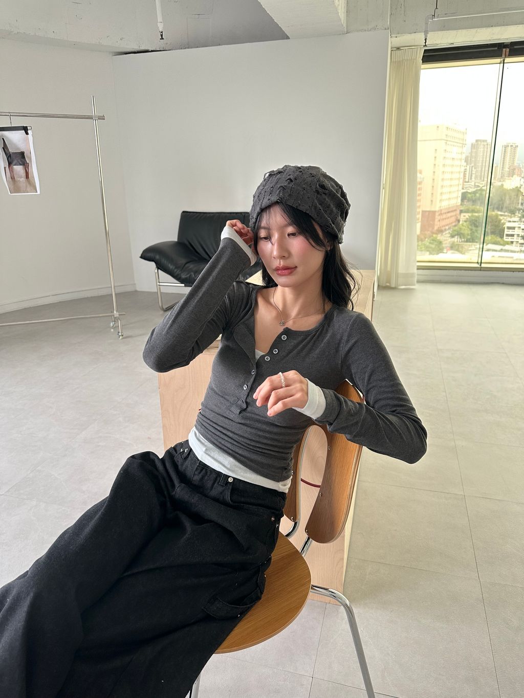 image_B1D7C72E-09A2-4127-8480-FEE65D4219D7_1768280445