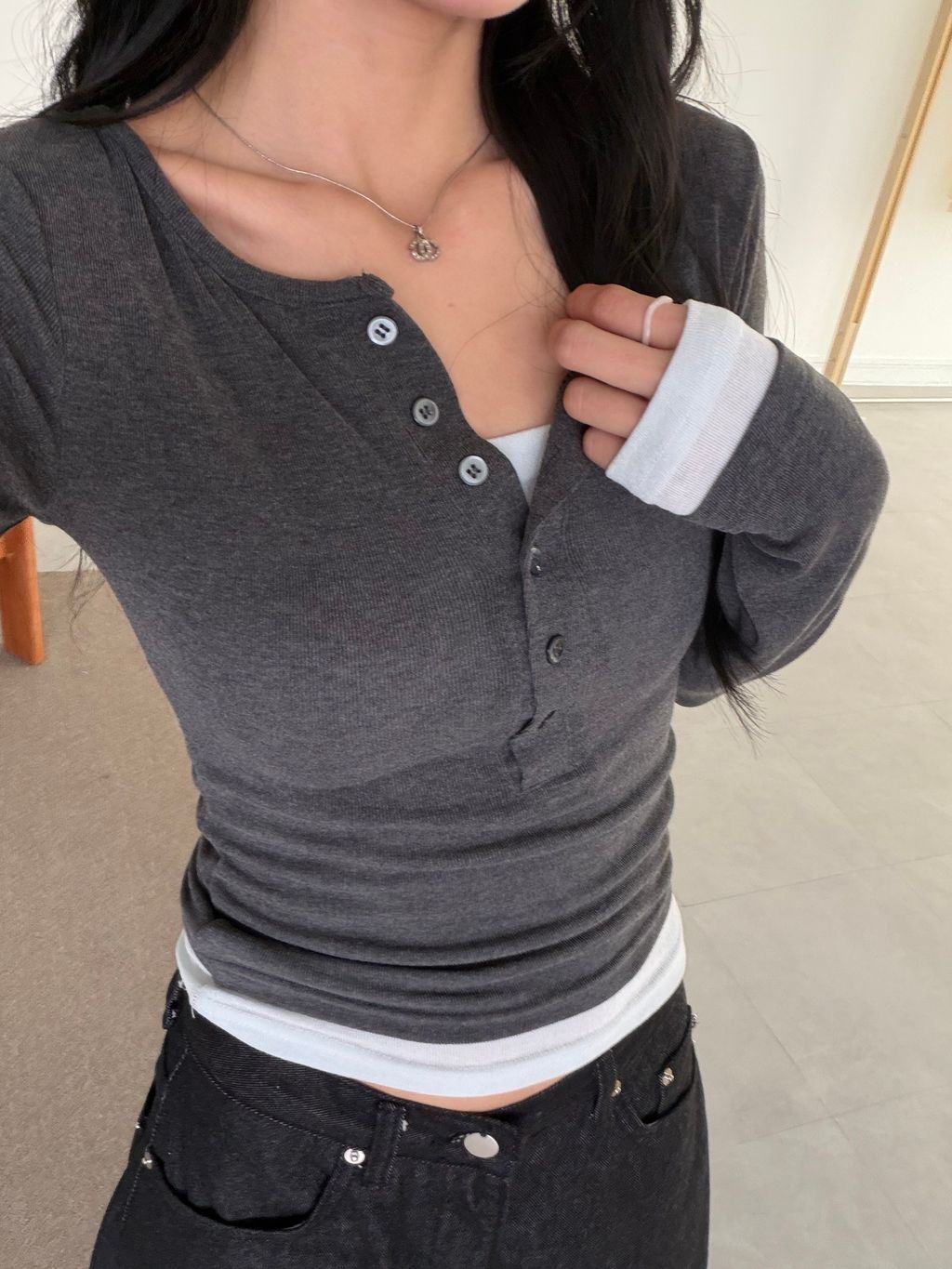 image_8817BEA3-4335-4A19-A118-12B499DCF60E_1768280445