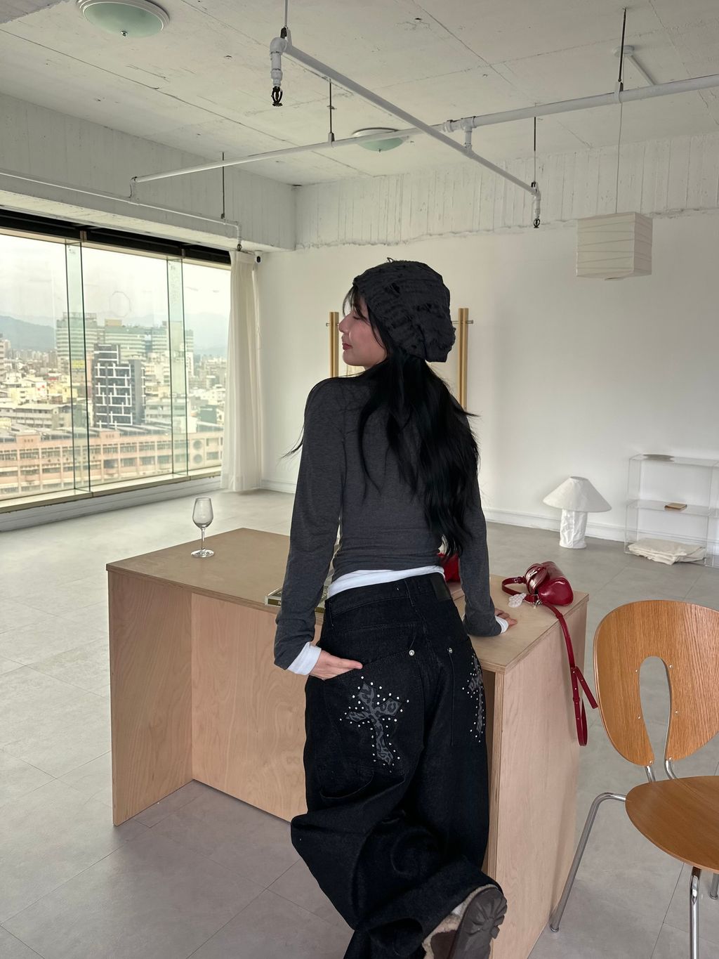 image_0A23D05F-6338-4593-AE28-D26C465F034A_1768280445