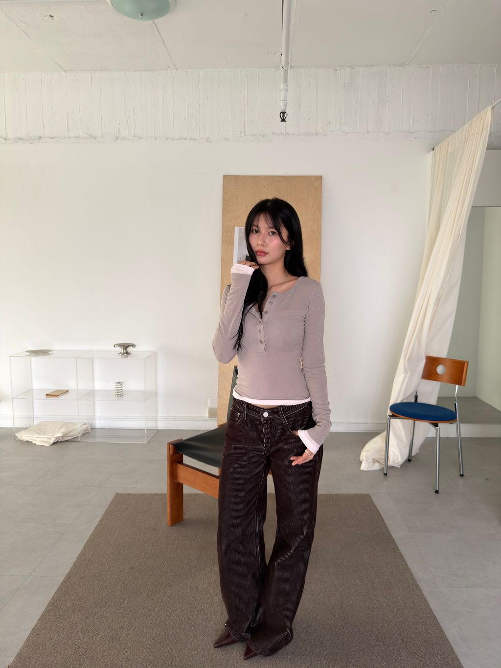 image_193CC0E6-5D4D-4A2D-A0A4-EBCC6F424FD7_1768280445