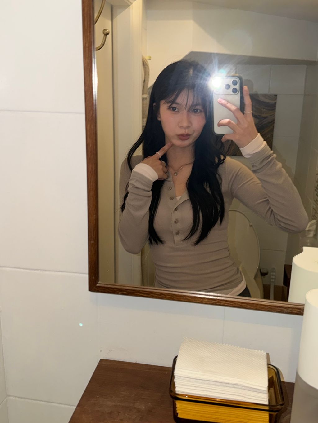 image_6306A1CE-9174-49B7-AD4C-A7B3D8A96F97_1768280446