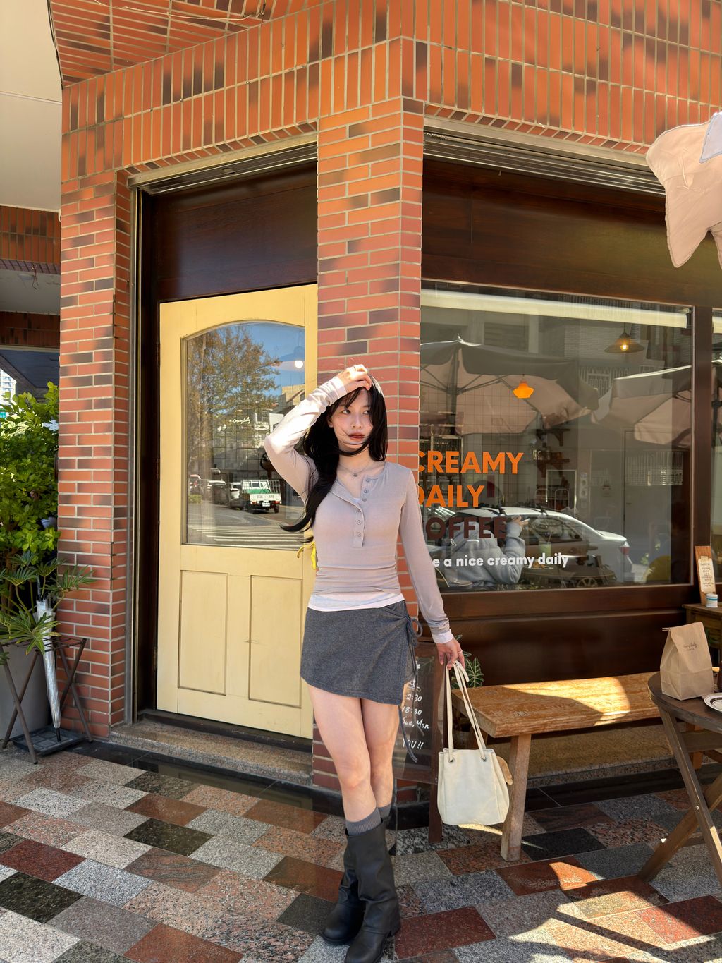 image_00604831-B759-42B3-8A7F-D9B1E1AB836D_1768280447