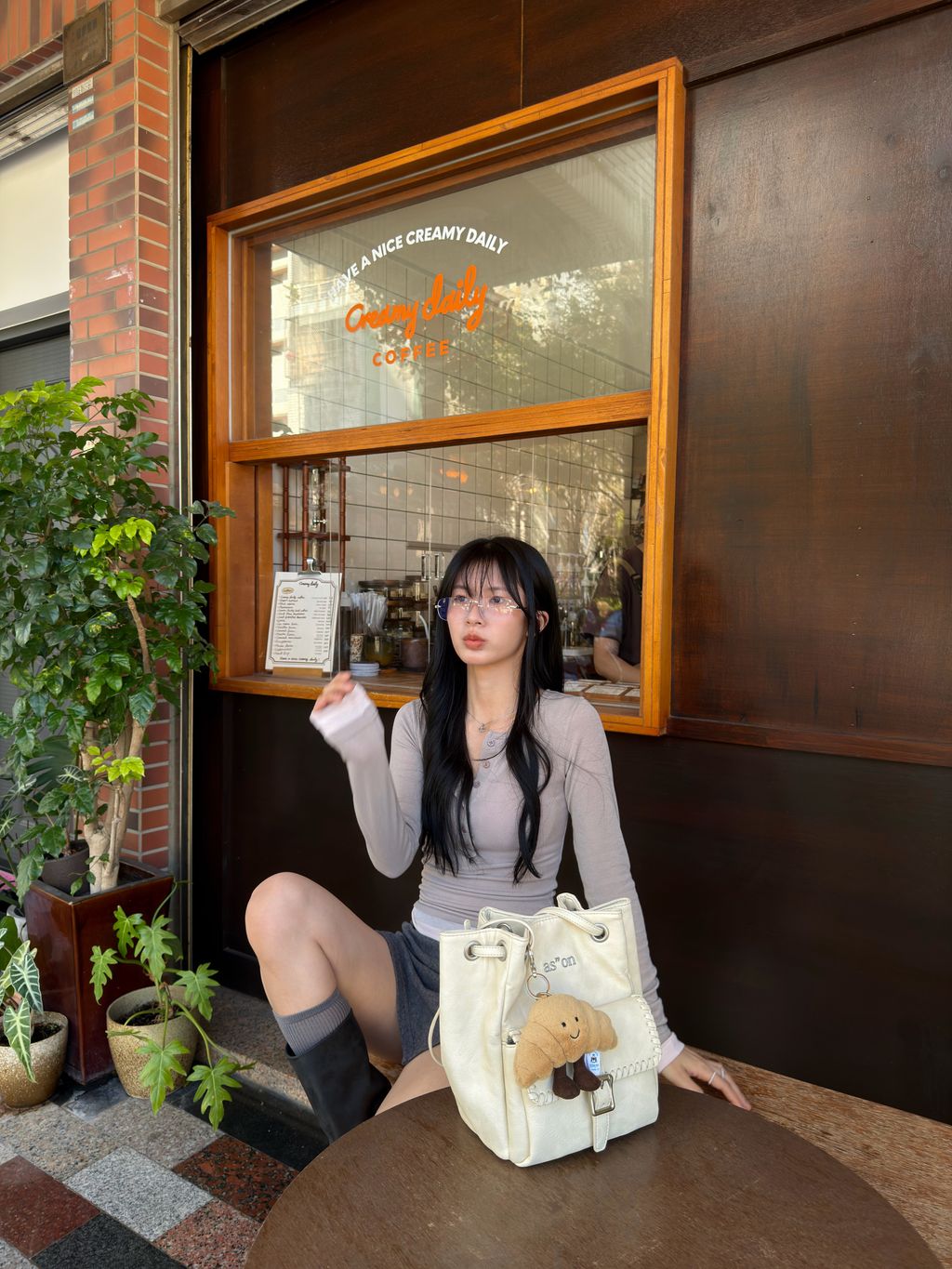 image_877FDFA2-E7A2-4E1B-B72B-1CF36A426C99_1768280507