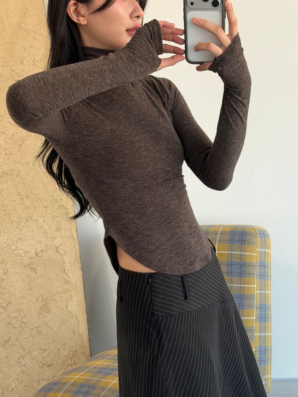 image_16552E06-FBCB-4841-8E56-39CB23CAE04E_1768295652