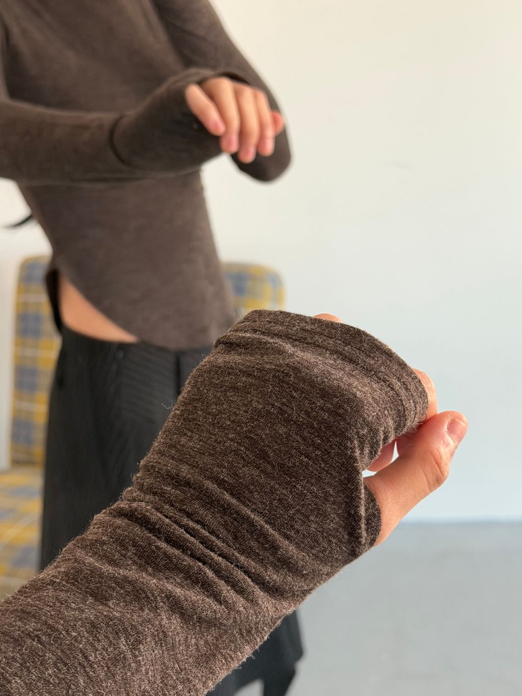 image_88EDBDAD-62CA-458B-BC6C-8EB5ACEA9BC7_1768295652