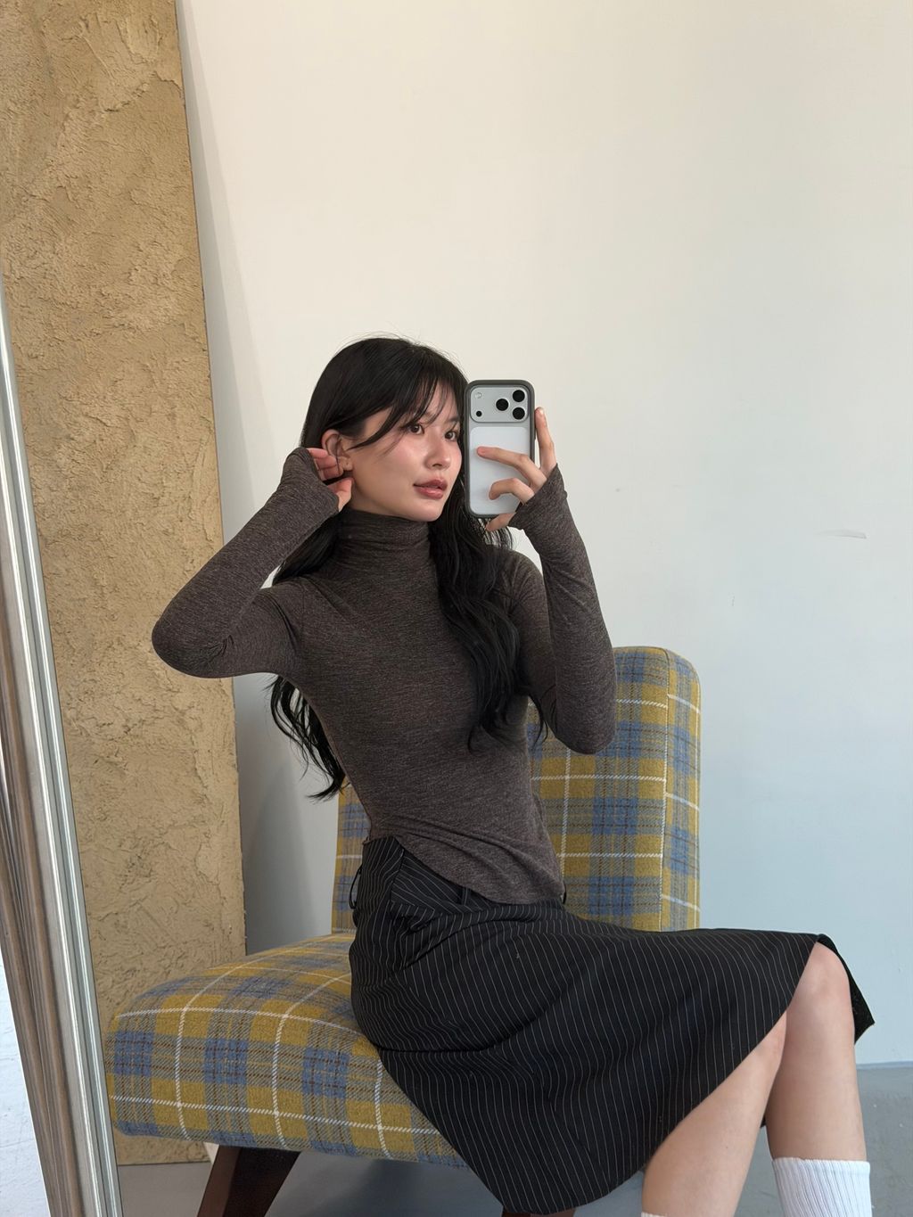 image_E90BBE68-A9CE-4100-A46B-A1D980C8A613_1768295652