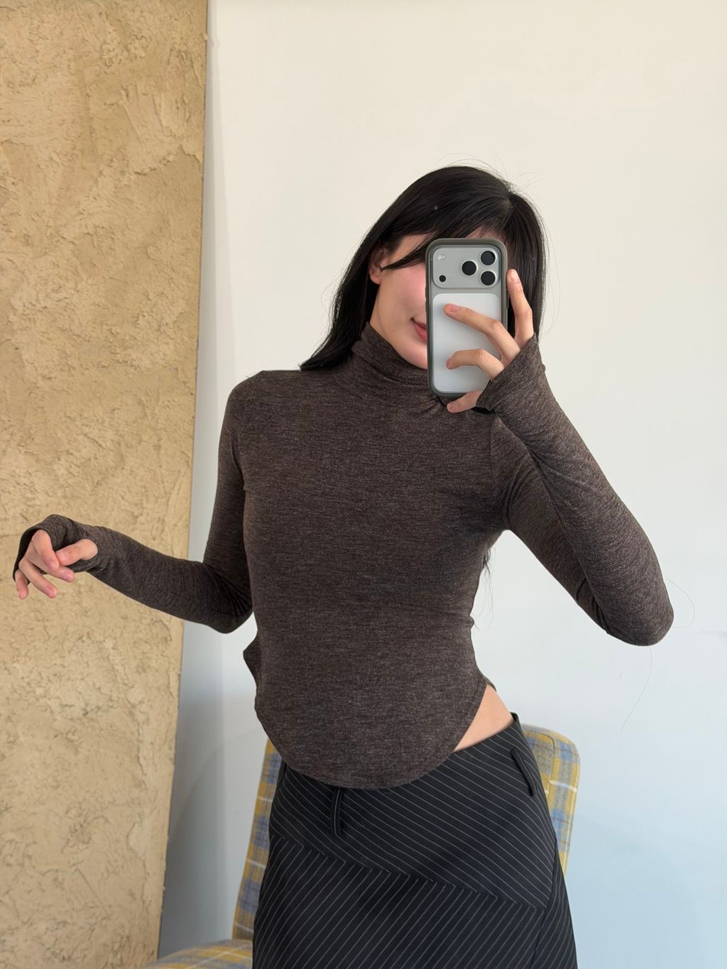 image_7DCA31E5-34C1-4DFD-BDFB-6499BD554494_1768295652