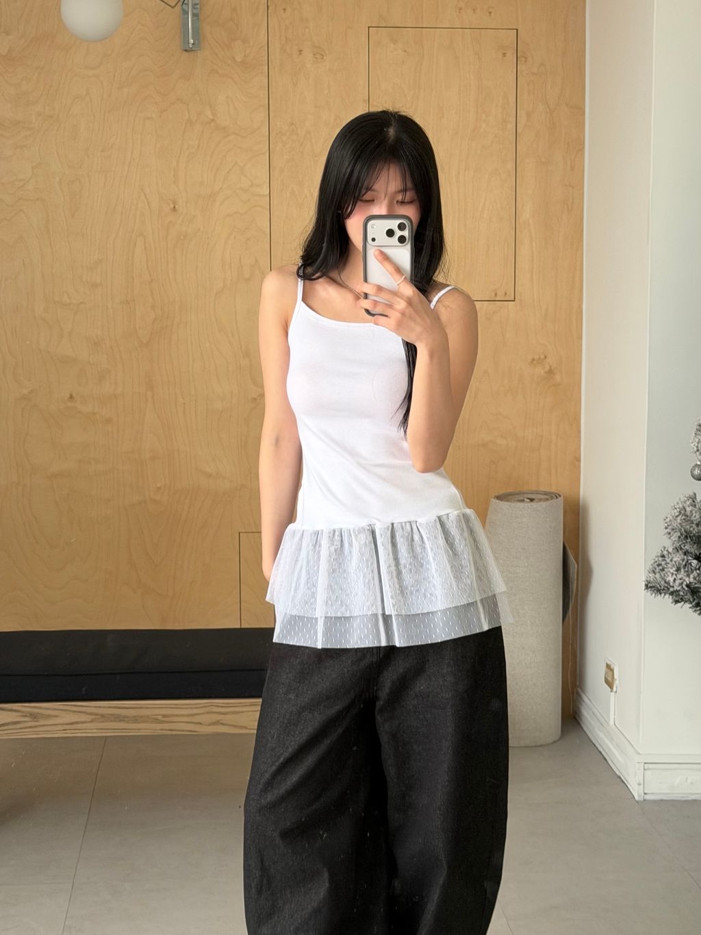 image_3AC047A8-6547-4868-900F-6B40DE96557C_1768298461