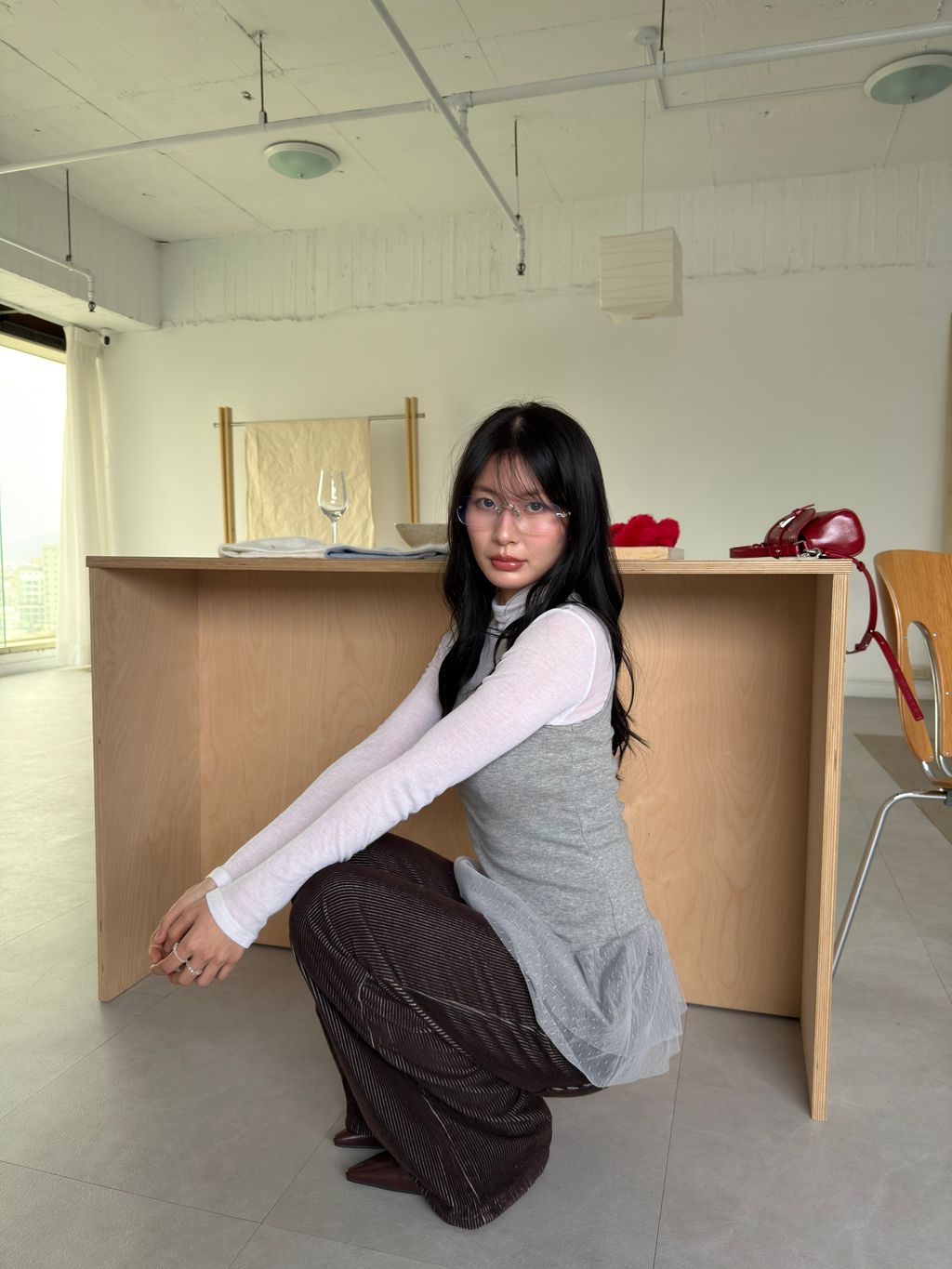 image_5BF95A9E-50CF-4716-80CF-0F1CB0162D6B_1768298461