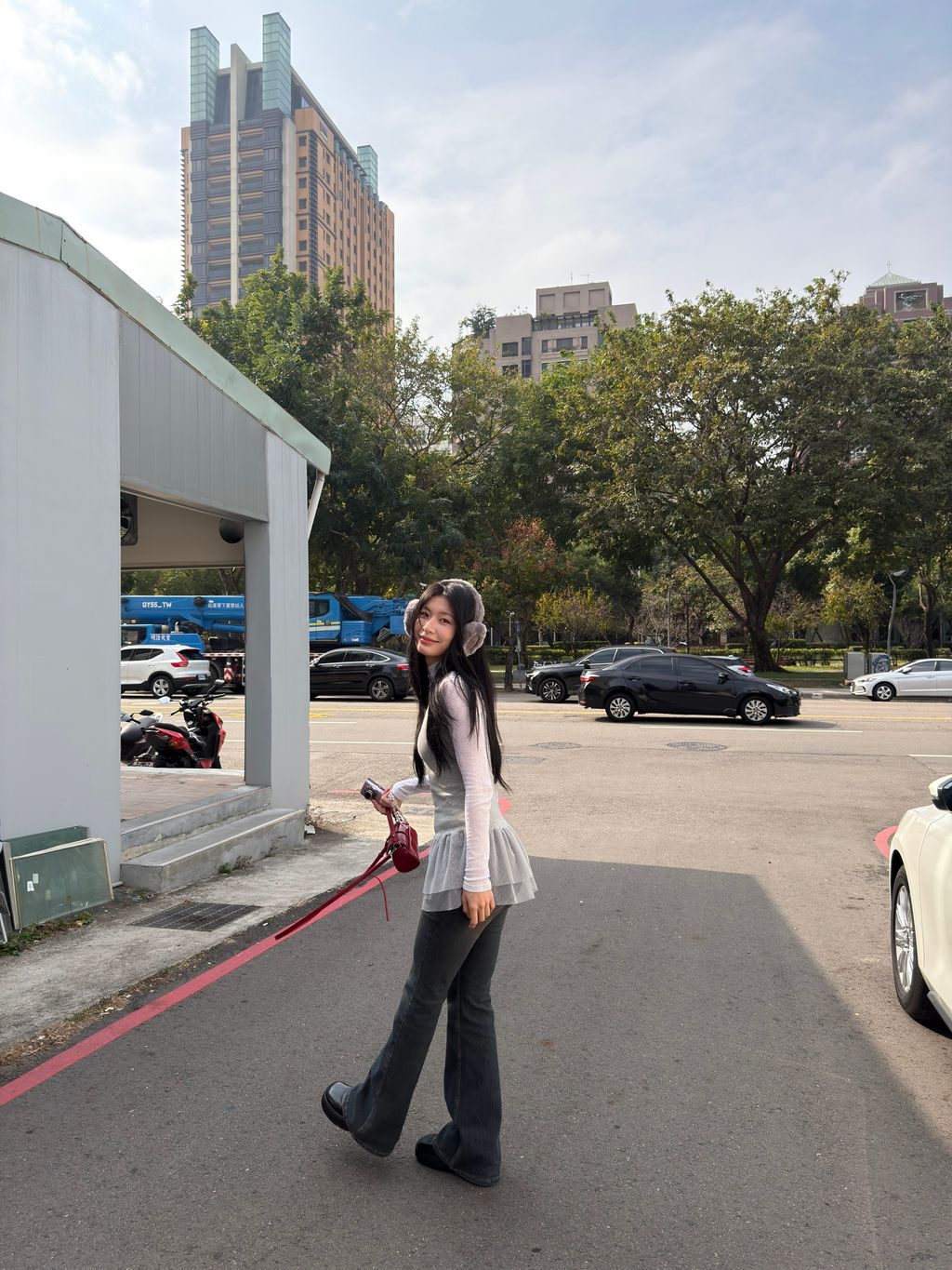 image_BA73563E-7932-4D8B-9475-2FC034C7C70A_1768298461