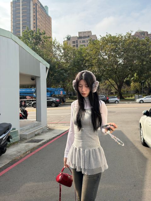 image_5EC9B14E-212D-4025-9DF1-6C807E79B599_1768298461