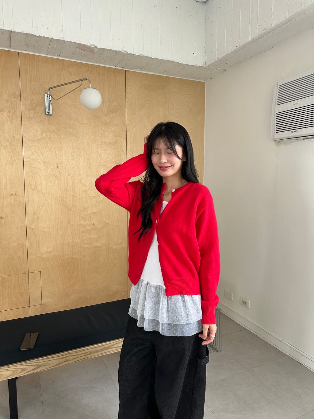 image_FE6BBF3A-9AAE-4A5D-B1F4-68E034797378_1768298462