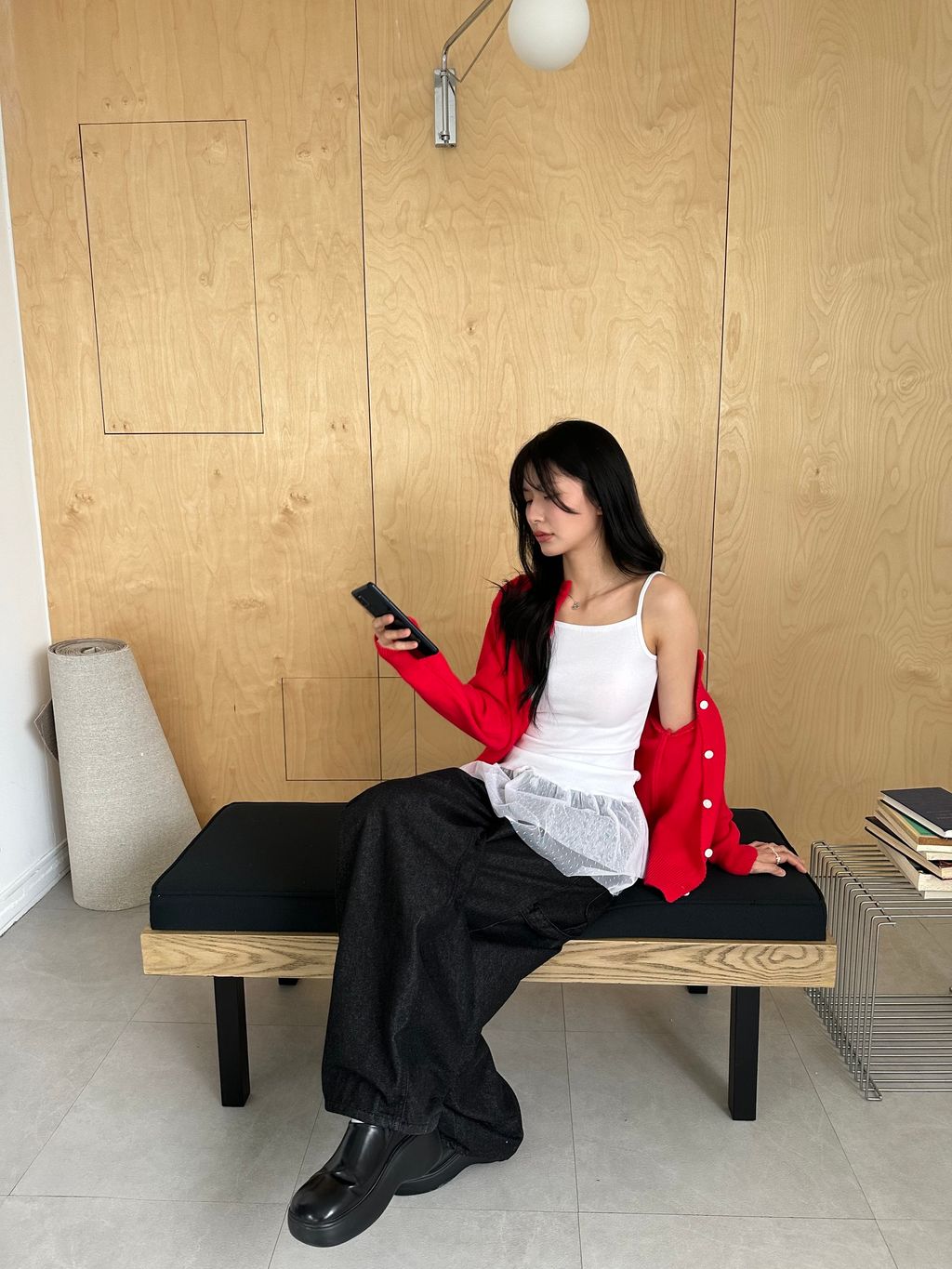 image_5BF7F753-0D30-47A8-9B69-B380335B6577_1768298462